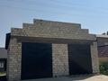 Свободное назначение, склады · 125 м² за 250 000 ₸ в Актобе, жилой массив Юго-Запад-1