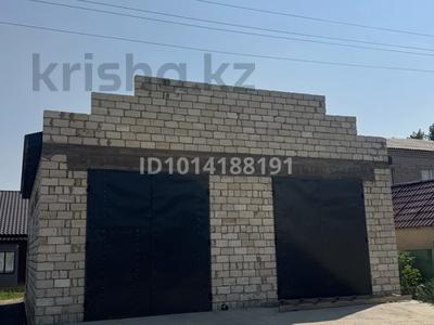 Свободное назначение, склады · 125 м² за 250 000 ₸ в Актобе, жилой массив Юго-Запад-1