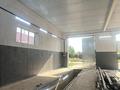 Свободное назначение, склады · 125 м² за 250 000 ₸ в Актобе, жилой массив Юго-Запад-1 — фото 10