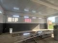 Свободное назначение, склады · 125 м² за 250 000 ₸ в Актобе, жилой массив Юго-Запад-1 — фото 12