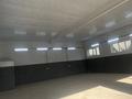 Свободное назначение, склады · 125 м² за 250 000 ₸ в Актобе, жилой массив Юго-Запад-1 — фото 13