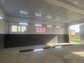 Свободное назначение, склады · 125 м² за 250 000 ₸ в Актобе, жилой массив Юго-Запад-1 — фото 14