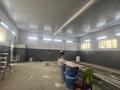 Свободное назначение, склады · 125 м² за 250 000 ₸ в Актобе, жилой массив Юго-Запад-1 — фото 15