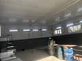Свободное назначение, склады · 125 м² за 250 000 ₸ в Актобе, жилой массив Юго-Запад-1 — фото 3