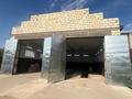 Свободное назначение, склады · 125 м² за 250 000 ₸ в Актобе, жилой массив Юго-Запад-1 — фото 5