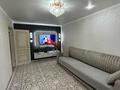 3-комнатная квартира · 61.5 м² · 1/5 этаж, ихсанова 73/2 за 19 млн ₸ в Уральске