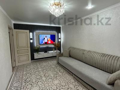3-комнатная квартира · 61.5 м² · 1/5 этаж, ихсанова 73/2 за 19 млн ₸ в Уральске