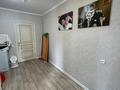3-комнатная квартира · 61.5 м² · 1/5 этаж, ихсанова 73/2 за 19 млн ₸ в Уральске — фото 4