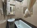 3-комнатная квартира · 61.5 м² · 1/5 этаж, ихсанова 73/2 за 19 млн ₸ в Уральске — фото 12