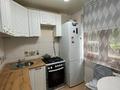 3-комнатная квартира · 61.5 м² · 1/5 этаж, ихсанова 73/2 за 19 млн ₸ в Уральске — фото 8