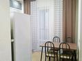 1-комнатная квартира · 44 м² · 3/12 этаж, Розыбакиева 181а за 300 000 ₸ в Алматы, Бостандыкский р-н — фото 2