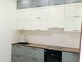 1-комнатная квартира · 44 м² · 3/12 этаж, Розыбакиева 181а за 300 000 ₸ в Алматы, Бостандыкский р-н — фото 10