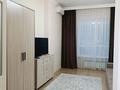 1-комнатная квартира · 44 м² · 3/12 этаж, Розыбакиева 181а за 300 000 ₸ в Алматы, Бостандыкский р-н — фото 5