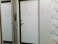 1-комнатная квартира · 44 м² · 3/12 этаж, Розыбакиева 181а за 300 000 ₸ в Алматы, Бостандыкский р-н — фото 7