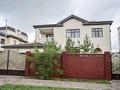 Жеке үй · 7 бөлме · 410 м² · 10 жүзд., Тумар Ханым, бағасы: 3.4 млн ₸ в Астане, Нура р-н