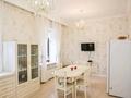 Жеке үй · 7 бөлме · 410 м² · 10 жүзд., Тумар Ханым, бағасы: 3.4 млн ₸ в Астане, Нура р-н — фото 10