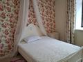 Жеке үй · 7 бөлме · 410 м² · 10 жүзд., Тумар Ханым, бағасы: 3.4 млн ₸ в Астане, Нура р-н — фото 11