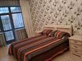 Жеке үй · 7 бөлме · 410 м² · 10 жүзд., Тумар Ханым, бағасы: 3.4 млн ₸ в Астане, Нура р-н — фото 12