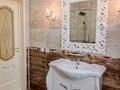 Жеке үй · 7 бөлме · 410 м² · 10 жүзд., Тумар Ханым, бағасы: 3.4 млн ₸ в Астане, Нура р-н — фото 14