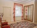 Жеке үй · 7 бөлме · 410 м² · 10 жүзд., Тумар Ханым, бағасы: 3.4 млн ₸ в Астане, Нура р-н — фото 17