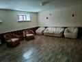 Жеке үй · 7 бөлме · 410 м² · 10 жүзд., Тумар Ханым, бағасы: 3.4 млн ₸ в Астане, Нура р-н — фото 19