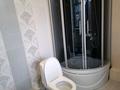 Жеке үй · 7 бөлме · 410 м² · 10 жүзд., Тумар Ханым, бағасы: 3.4 млн ₸ в Астане, Нура р-н — фото 20