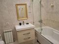 Жеке үй · 7 бөлме · 410 м² · 10 жүзд., Тумар Ханым, бағасы: 3.4 млн ₸ в Астане, Нура р-н — фото 21