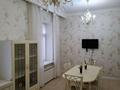 Жеке үй · 7 бөлме · 410 м² · 10 жүзд., Тумар Ханым, бағасы: 3.4 млн ₸ в Астане, Нура р-н — фото 23
