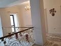 Жеке үй · 7 бөлме · 410 м² · 10 жүзд., Тумар Ханым, бағасы: 3.4 млн ₸ в Астане, Нура р-н — фото 6