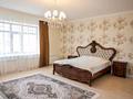 Жеке үй · 7 бөлме · 410 м² · 10 жүзд., Тумар Ханым, бағасы: 3.4 млн ₸ в Астане, Нура р-н — фото 8