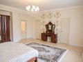 Жеке үй · 7 бөлме · 410 м² · 10 жүзд., Тумар Ханым, бағасы: 3.4 млн ₸ в Астане, Нура р-н — фото 9