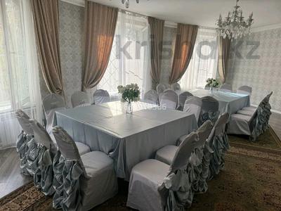 Жеке үй · 8 бөлме · 1500 м², Береговая 12/2, бағасы: 100 000 〒 в Талгаре