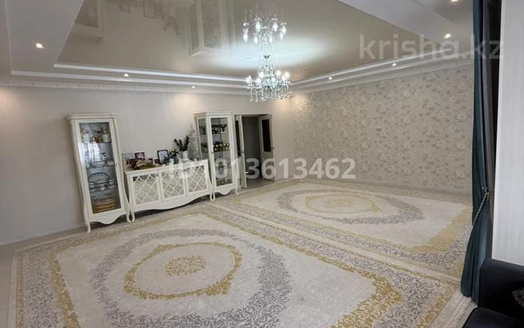 4-комнатная квартира · 142 м² · 2/6 этаж, Торегали Кадыров 55а за 53.5 млн ₸ в Жанаозен — фото 2