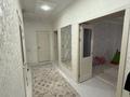 4-комнатная квартира · 142 м² · 2/6 этаж, Торегали Кадыров 55а за 53.5 млн ₸ в Жанаозен — фото 11