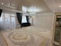 4-комнатная квартира · 142 м² · 2/6 этаж, Торегали Кадыров 55а за 53.5 млн ₸ в Жанаозен — фото 15