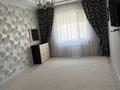 4-комнатная квартира · 142 м² · 2/6 этаж, Торегали Кадыров 55а за 53.5 млн ₸ в Жанаозен — фото 9