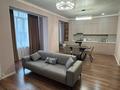 2-комнатная квартира · 71.5 м² · 1/4 этаж, Квартал 45А 2 за 35 млн ₸ в Костанае — фото 6