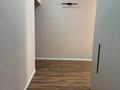 2-комнатная квартира · 71.5 м² · 1/4 этаж, Квартал 45А 2 за 35 млн ₸ в Костанае — фото 10