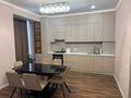 2-комнатная квартира · 71.5 м² · 1/4 этаж, Квартал 45А 2 за 35 млн ₸ в Костанае
