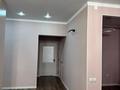 2-комнатная квартира · 71.5 м² · 1/4 этаж, Квартал 45А 2 за 35 млн ₸ в Костанае — фото 7