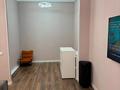 2-комнатная квартира · 71.5 м² · 1/4 этаж, Квартал 45А 2 за 35 млн ₸ в Костанае — фото 9