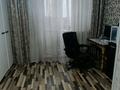 2-комнатная квартира · 55 м² · 1/5 этаж, ЖМ Лесная поляна за 22 млн ₸ в Косшы