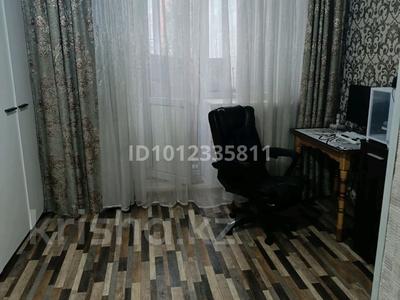 2-комнатная квартира · 55 м² · 1/5 этаж, ЖМ Лесная поляна за 22 млн ₸ в Косшы