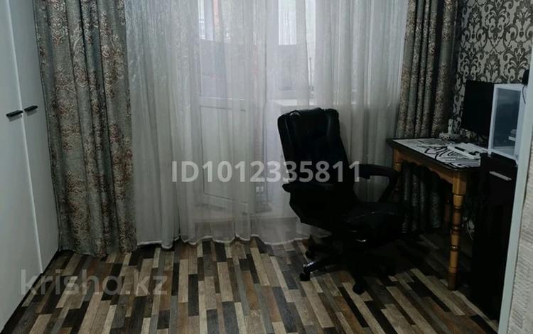 2-комнатная квартира · 55 м² · 1/5 этаж, ЖМ Лесная поляна за 22 млн ₸ в Косшы — фото 2