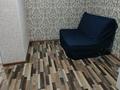 2-комнатная квартира · 55 м² · 1/5 этаж, ЖМ Лесная поляна за 22 млн ₸ в Косшы — фото 2