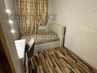 2-бөлмелі пәтер · 55 м² · 1/5 қабат, ЖМ Лесная поляна, бағасы: 21 млн ₸ в Косшы