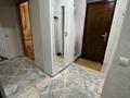 2-комнатная квартира · 55 м² · 1/5 этаж, ЖМ Лесная поляна за 22 млн ₸ в Косшы — фото 5