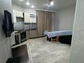 2-комнатная квартира · 55 м² · 1/5 этаж, ЖМ Лесная поляна за 22 млн ₸ в Косшы — фото 6