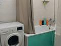 2-комнатная квартира · 55 м² · 1/5 этаж, ЖМ Лесная поляна за 22 млн ₸ в Косшы — фото 7