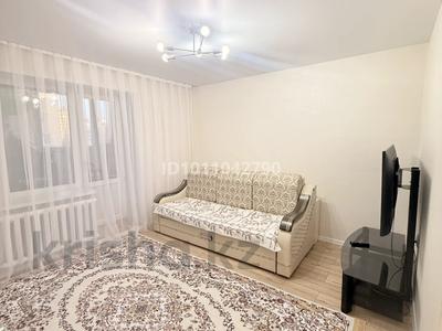 1-бөлмелі пәтер · 36 м² · 2/5 қабат, Сокпакбаева 14/4 — 65 школа гимназия, бағасы: 20.5 млн ₸ в Астане, Сарыарка р-н